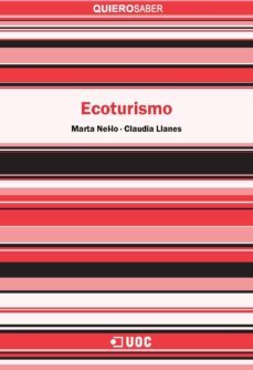 -marta nello-claudia llanes-9788490649459