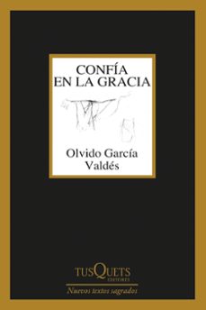confia en la gracia-9788490668559