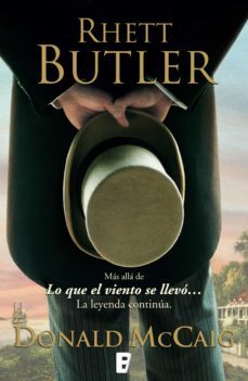 rhett butler (ebook)-9788490690659