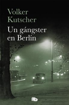 un gangster en berlin-9788490707159