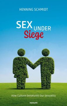 sex under siege (ebook)-henning schmidt-9788490728659