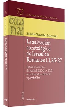 -eusebio gonzalez martinez-9788490734759