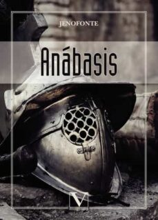anabasis-9788490747759