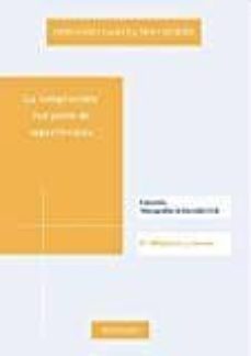 la compraventa con pacto de supervivencia-fernando garcia mon quiros-9788490859759
