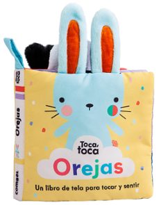 orejas-9788491016359