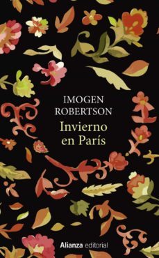invierno en paris-imogen robertson-9788491041559