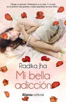 mi bella adiccion-9788491047759