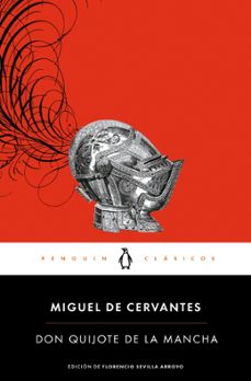don quijote de la mancha-miguel de cervantes saavedra-9788491050759