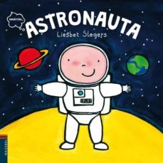 astronauta-9788491061359
