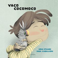 yaco cocomoco-kris etxabe-9788491097259