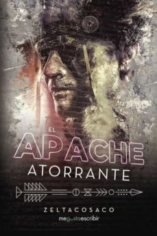 (i.b.d.) el apache atorrante-9788491127659