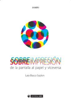 -laia blasco soplon-9788491166559