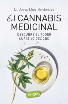 todo sobre el cannabis (ebook)-josep lluis berdonces-9788491182559