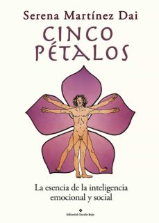 -serena martinez dai-9788491263159