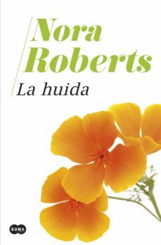 la huida (ebook)-9788491295259