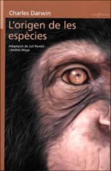 l origen de les espècies-9788491340959