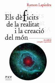 -ramon lapiedra civera-9788491346159
