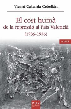 -vicent gabarda cebellan-9788491348559