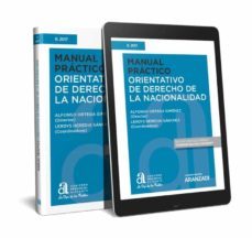 manual practico orientativo de derecho de la nacionalidad-9788491353959