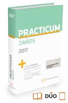 prácticum daños 2017-pedro del olmo garcia-9788491355359