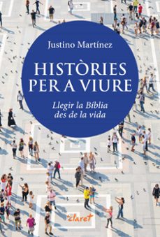 histories per a viure-9788491365259