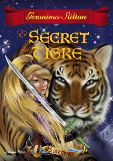 -geronimo stilton-9788491370659