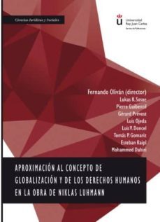 investigar en creacion e interpretacion musical en españa-agustin martinez pelaez-9788491481959