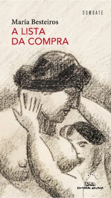 a lista da compra-maria besteiros-9788491518259