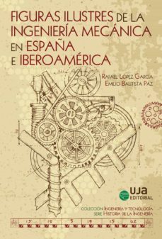 -jokin aginaga garcia-adrian claver alba-jesus maria pintor borobia-9788491593959