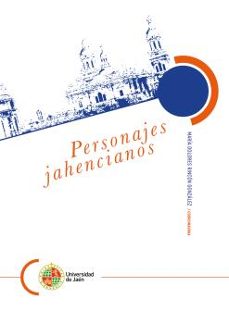 personajes jahencianos-tomas roldan cañas-9788491594659