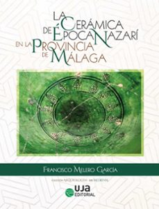 -francisco melero garcía-9788491595359