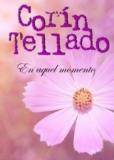 en aquel momento (ebook)-9788491621959