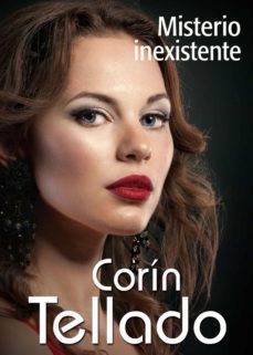 -corin tellado-9788491623359
