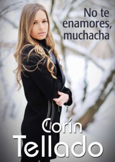 -corin tellado-9788491624059