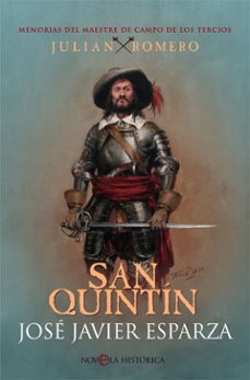 san quintin-9788491644859