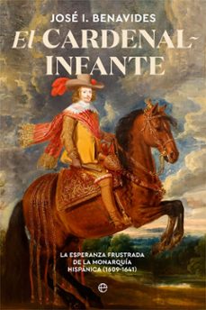 el cardenal-infante-9788491648659