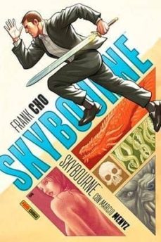 skybourne   boom-9788491673859
