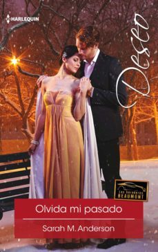 olvida mi pasado-sarah m. anderson-9788491700159