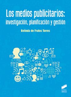 -belinda de frutos torres-9788491712459