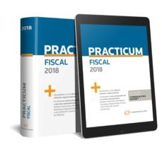 practicum fiscal-9788491779759