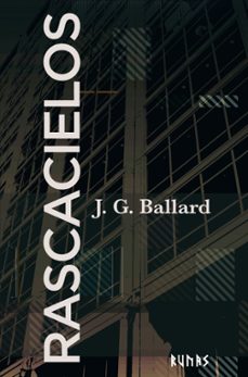 rascacielos-j.g. ballard-9788491810759