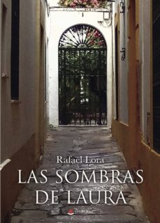 las sombras de laura-9788491833659