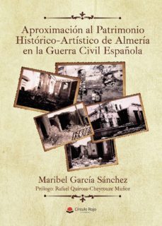 -maribel garcia sanchez-9788491836759