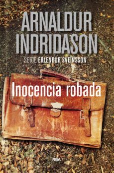 inocencia robada (ebook)-9788491874959