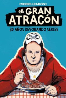 el gran atracon (ebook)-9788411321426