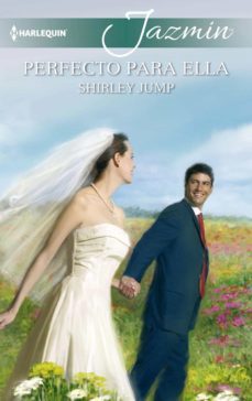 -shirley jump-9788491886259