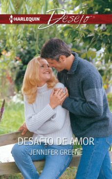-jennifer greene-9788491887959