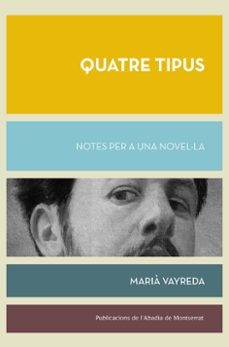 -marian vayreda-9788491913559
