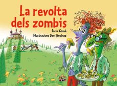 -enric goma i ribas-9788491914259