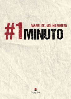 -grabiel del molino romero-9788491946359